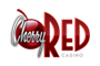 Cherry Red Casino