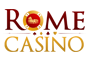 http://islandclubcasino.com/wp-content/uploads/2012/11/rome-casino.png